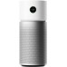 Мойка воздуха - очиститель Xiaomi Smart Air Purifier Elite