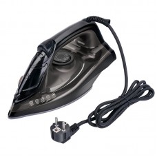 Утюг HOCO Flat iron HJD05A