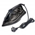 Утюг HOCO Flat iron HJD05A