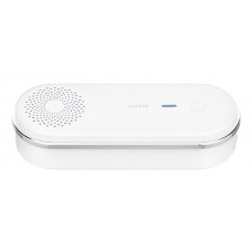 Стерилизатор запахов Xiaomi Youpin Quange Deodorizing / Sterilizing mashine CF120101