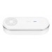 Стерилизатор запахов Xiaomi Youpin Quange Deodorizing / Sterilizing mashine CF120101