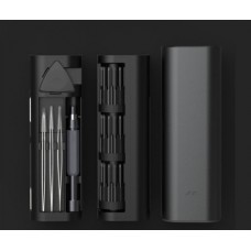 Набор отвёрток Xiaomi Youpin Qingyun series Screwdriver Set 56 предметов