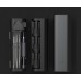 Набор отвёрток Xiaomi Youpin Qingyun series Screwdriver Set 56 предметов