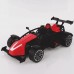 Машинка на РУ Xiaomi Youpin Meizhi Remote Control Alloy Spray Car YY2033