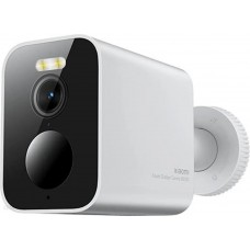 IP камера Xiaomi Outdoor Camera BW300 (BHR8303GL)