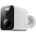 IP камера Xiaomi Outdoor Camera BW300 (BHR8303GL)