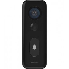 Умный дверной звонок Xiaomi Smart Doorbell 3S (BHR7068GL)