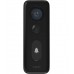 Умный дверной звонок Xiaomi Smart Doorbell 3S (BHR7068GL)