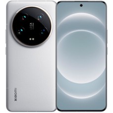 Смартфон Xiaomi 14 Ultra 16 / 512GB белый