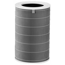 Фильтр для очистителя воздуха Xiaomi Smart Air Purifier 4 Pro Filter (M15R-FLP-GL)