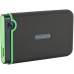 Внешний накопитель - жесткий диск юсб Transcend StoreJet 25M3G 1TB 2.5" USB 3.1