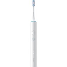 Зубная щетка электрическая Xiaomi Smart Electric Toothbrush T501 (белая)