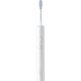 Зубная щетка электрическая Xiaomi Smart Electric Toothbrush T501 (белая)