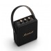 Акустика беспроводная Marshall Stockwell II (1005544) Black and Brass