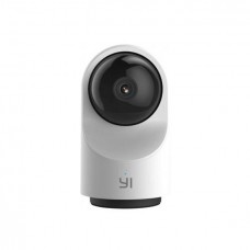 Камера YI Dome Camera 1080P YI1080PD