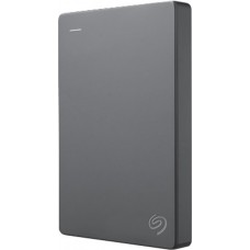 Внешний накопитель USB 3.0 жесткий диск Seagate 2.5" Basic 1TB STJL1000400