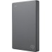 Внешний накопитель USB 3.0 жесткий диск Seagate 2.5" Basic 1TB STJL1000400
