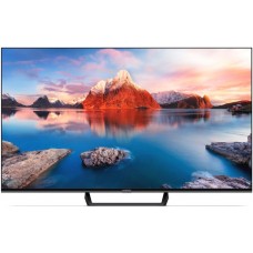 Телевизор смарт 43 дюйма Xiaomi TV A Pro