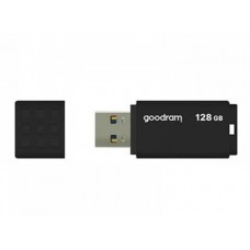 Флеш накопитель GoodRAM UME3 128GB USB 3.2 Gen1