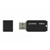 Флеш накопитель GoodRAM UME3 128GB USB 3.2 Gen1