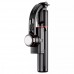 Трипод штатив - со стабилизацией Proove Frame Jet Gimbal Stabilizer 70 см
