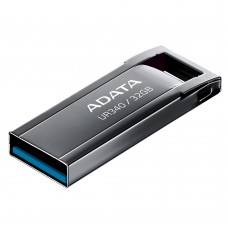 Юсб флешка A-DATA UR340 32 Gb USB 3.2