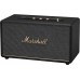 Акустика беспроводная - портативная Marshall Loudspeaker Stanmore III (1006010) черная