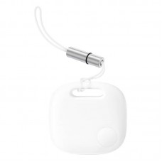 Поисковый брелок - Трекер Baseus T2 Pro Smart Device Tracker FMTP000002