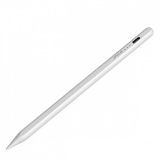 Стилус активный Proove Stylus Magic Wand ASP-01 Active Version белый