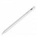 Стилус активный Proove Stylus Magic Wand ASP-01 Active Version белый