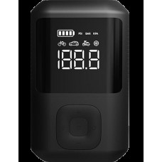 Портативный компрессор - авто насос Youpin Lydsto 1S Air Compressor (YY-CQB01)