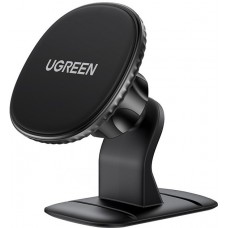 Авто держатель - холдер в машину UGREEN LP292 Magnetic Phone Holder for Car черный