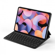 Чехол - клавиатура для Xiaomi Pad 6 Keyboard Case