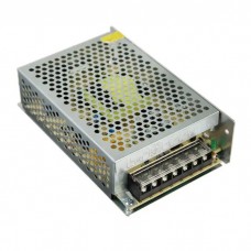 Блок питания Profix 12V 15A 180 Вт негерметичный металлический корпус