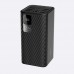 Аккумулятор портативный - внешняя батарея Joko J10 50000 mAh PD 20W QC 3.0 18W черная