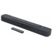 Саундбар JBL BAR 2.0 All-in-One JBLBAR20AIOM2BLKEP