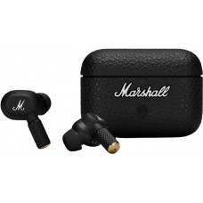 Беспроводные наушники Marshall Motif II ANC