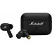 Беспроводные наушники Marshall Motif II ANC