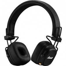 Наушники беспроводные Marshall Major V (1006832)
