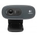 Веб-камера Logitech C270 HD  960-001063