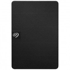 Жёсткий диск внешний Seagate HDD Expansion 4TB USB 3.0 черный (STKM4000400)