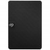 Жёсткий диск внешний Seagate HDD Expansion 4TB USB 3.0 черный (STKM4000400)