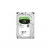 Жесткий диск Seagate BarraCuda 3.5 дюймов 8 TB (ST8000DM004) Жесткий диск Seagate BarraCuda 3.5 дюймов 8 TB (ST8000DM004)