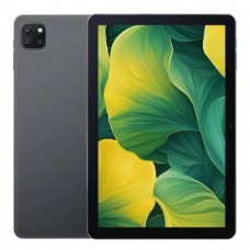 Планшет Blackview Oscal Pad 50 2/64GB Wi-Fi серый