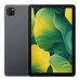 Планшет Blackview Oscal Pad 50 2/64GB Wi-Fi серый
