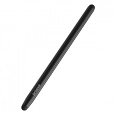 Стилус Proove Stylus Magic Wand SP-01