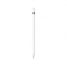 Стилус APPLE Pencil (1st generation) MQLY3