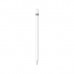 Стилус APPLE Pencil (1st generation) MQLY3