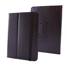 Чехол-обложка Pocketbook SURFpad 4 S PBS4-7-D-CIS