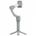 Стабилизатор штатив Proove Axis Gimbal Stabilizer